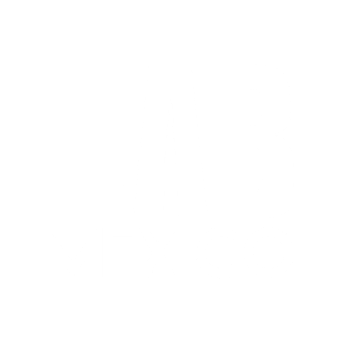 LAB México