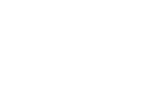 Ilustración de una rodaja de limón